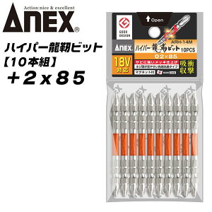 ANEX nCp[xrbg +2x85 M[^Cv 10{g djbPbL  g[Vrbg JPɋ JAEg} CpNghCo[ 18VΉ nCgN  ؍  +