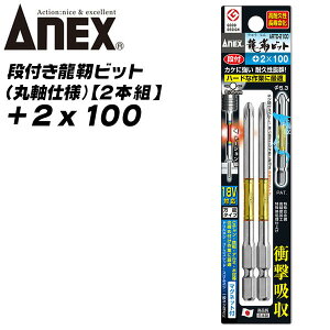 ANEX xrbg it^Cv +2x100 ۖ_݌v g[Vrbg  rX lW K^cLȂ Arɋ򂢍܂Ȃ it ϋv  ؍  yV +2 100mm ARTD-2100 Ð