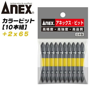 ANEX J[rbg M[^Cv  +2x65 10{g vp DIYp }Olbgt CpNg dhCo[ dprbg AC-14M +2x65 Ð쏊