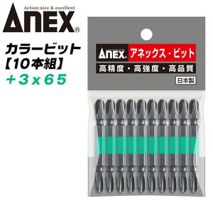 ANEX J[rbg M[^Cv  +3x65 10{g vp DIYp }Olbgt CpNg dhCo[ dprbg AC-14M +3x65 Ð쏊