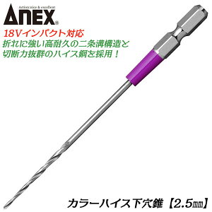 ANEX J[nCX 2.5mm nCX| da\ ؍ vX`bN ΍p{[h  CpNghCo[ dhCo[ ϋv ܂ɋ B ؃lW d W | 2.5mmp ACK-