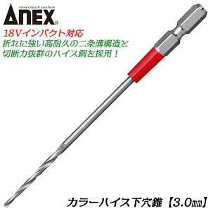 ANEX J[nCX 3mm nCX| da\ ؍ vX`bN ΍p{[h  CpNghCo[ dhCo[ ϋv ܂ɋ B ؃lW d W | 3.0mmp ACK-03