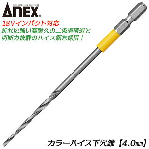 ANEX J[nCX 4mm nCX| da\ ؍ vX`bN ΍p{[h  CpNghCo[ dhCo[ ϋv ܂ɋ B ؃lW d W | 4.0mmp ACK-04
