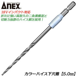 ANEX J[nCX 5mm nCX| da\ ؍ vX`bN ΍p{[h  CpNghCo[ dhCo[ ϋv ܂ɋ B ؃lW d W | 5.0mmp ACK-05