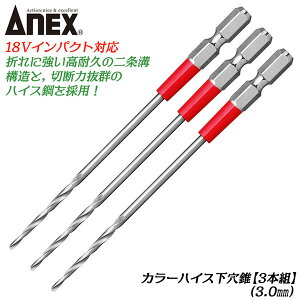 ANEX J[nCX 3mm 3{gZbg nCX| da\ ؍ vX`bN ΍p{[h  CpNghCo[ dhCo[ ϋv ܂ɋ B ؃lW d W 