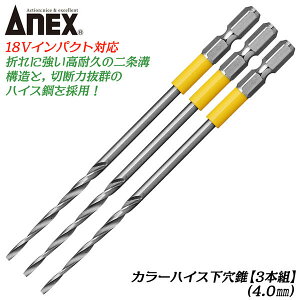 ANEX J[nCX 4mm 3{gZbg nCX| da\ ؍ vX`bN ΍p{[h  CpNghCo[ dhCo[ ϋv ܂ɋ B ؃lW d W 