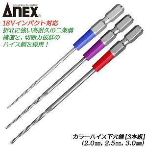 ANEX J[nCX 2mm 2.5mm 3mm 3{gZbg nCX| da\ ؍ vX`bN ΍p{[h  CpNghCo[ dhCo[ B ؃lW d W | 2.0mmp 2.5mmp 3.