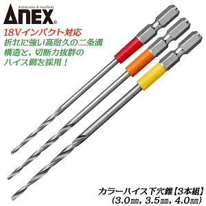 ANEX J[nCX 3mm 3.5mm 4mm 3{gZbg nCX| da\ ؍ vX`bN ΍p{[h  CpNghCo[ dhCo[ B ؃lW d W | 3.0mmp 3.5mmp 4.