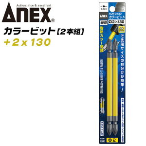 ANEX J[rbg M[^Cv  +2x130 2{g vp DIYp }Olbgt CpNg dhCo[ dprbg ACM-2130 Ð쏊