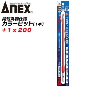 ANEX J[rbg it Г^Cv +1x200 1{ vp DIYp }Olbgt  ܂ CpNg dhCo[ dprbg ACMD-1200 Ð쏊