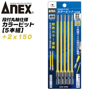 ANEX J[rbg it Г^Cv +2x150 5{g vp DIYp }Olbgt  ܂ CpNg dhCo[ dprbg ACMD5-2150 Ð쏊