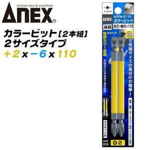 ANEX J[rbg vX }CiX rbg +2x-6x110 2{g vp DIYp }Olbgt CpNg dhCo[ dprbg ACPM-2110 Ð쏊