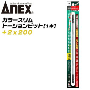 ANEX ECOg[Vrbg X^Cv +2x200 rbg  On\ Ռz cu} Ȃɋ [ɋ JAEg} }Olbgt J[ CpNg dh