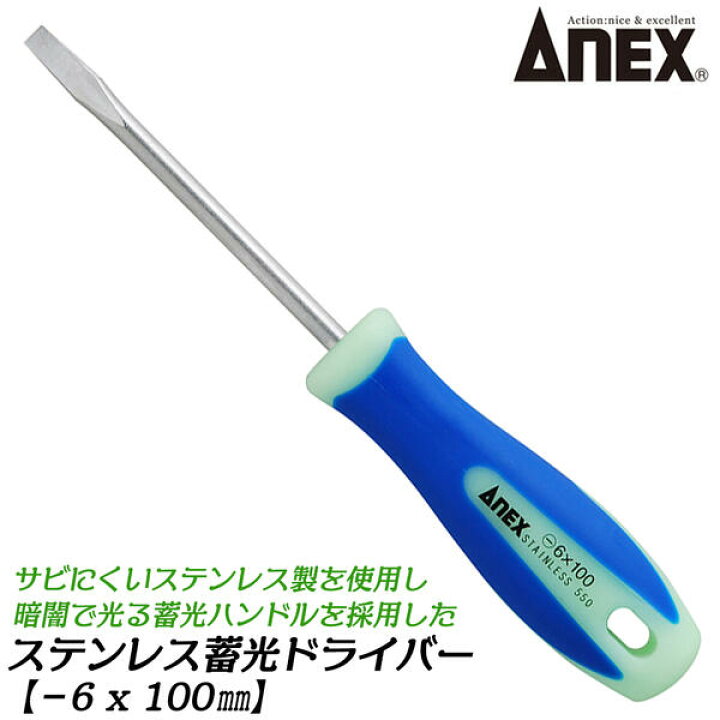 超定番 SA 18−8 ラセントップ コーンスタンド discoversvg.com 超定番 SA 18−8 ラセントップ コーンスタンド discoversvg.com