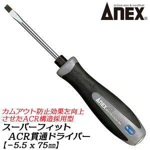 ANEX X[p[tBbgACRђʃhCo[ -5.5 x 75mm M[^Cv ACR\ xubN|Cg JAEgh~ X^ }CiXhCo[ т̌p Xpip{X^[t