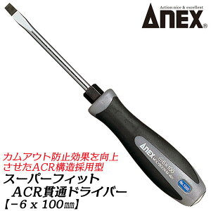 ANEX X[p[tBbgACRђʃhCo[ -6 x 100mm M[^Cv ACR\ xubN|Cg JAEgh~ X^ }CiXhCo[ т̌p Xpip{X^[t 