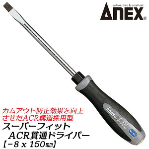 ANEX X[p[tBbgACRђʃhCo[ -8 x 150mm M[^Cv ACR\ xubN|Cg JAEgh~ X^ }CiXhCo[ т̌p Xpip{X^[t 