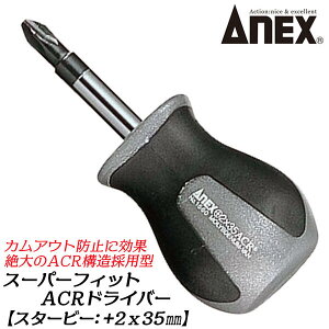 ANEXX[p[tBbgACRhCo[ +2 x 35mm X^[r[^Cv ACR\̗p xubN|Cgdグ JAEgh~ MU[` vXhCo[ т̌p  