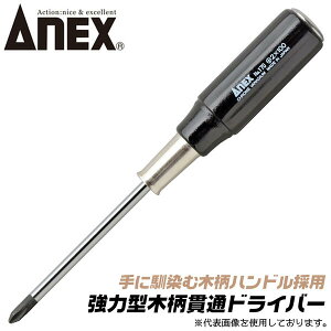 ANEX ͊ђʌ^ ؕhCo[ +0 75mm }Olbgt vXhCo[ n}[Œ@ x N[ uf oiWE| ubN|Cgdグ z ɓ ؕO