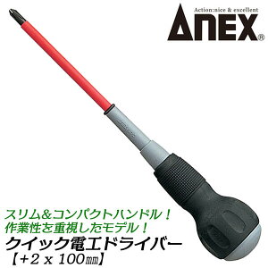 ANEX NCbNdHhCo[ +2 100mm ^nh̗pf ]px zd ʐM X RpNg vXhCo[ dCH dH d jH v DIYΉ 1720 +2X100 { 