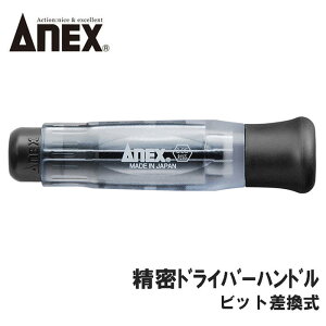 ANEX hCo[nh 6.35mmZprbgΉ dhCo[rbggp\ rbgւnh ^nh p\R J vf ͌^ @    ߂ 