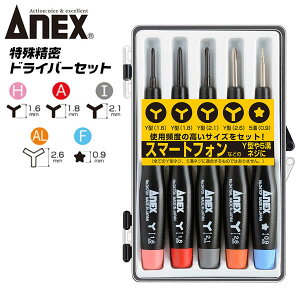 ANEX ꐸhCo[ZbgY^/5a 5{g Y^ (1.6) Y^ (1.8) Y^ (2.1) Y^ (2.6) 5a (0.9) gѓdb p\R @ X}[gtH ]Lbv lWphCo[ vX`bNhC