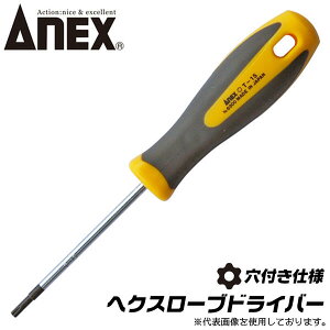 ANEX փNX[uhCo[ T9 ~ߑΉ t gNXlW vX`bN N[EufEoiWE|gp xubN|Cgdグ TORX gNX wbNX