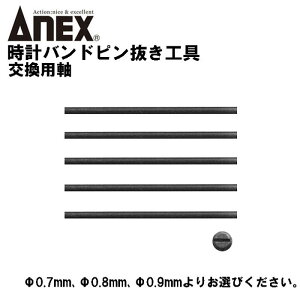 ANEX vpohsH  [0.7×20mm 0.8×20mm 0.9×20mm 5{ ŒplW #68-P507 #68-P508 #68-P509 Ð쏊