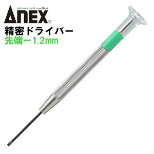 ANEX hCo[ -1.2mm YhCo[V[Y ]Lbv ɂȂ y J vf ͌^ @ gݗ   lW lW }CiXhCo[ #71 No7