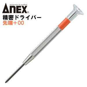 ANEX hCo[ +00 YhCo[V[Y ]Lbv y J vf ͌^ @ gݗ   lW lW ꏬ˂ vXhCo[ #76 No76 