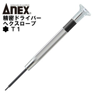 ANEX փNX[uhCo[ T1 YhCo[V[Y ]Lbv J vf ͌^ @ gݗ    ߂ ɂ߂ lW lW ꏬ˂ gN