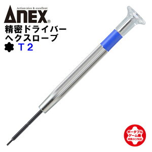 ANEX փNX[uhCo[ T2 YhCo[V[Y ]Lbv J vf ͌^ @ gݗ    ߂ ɂ߂ lW lW ꏬ˂ gN