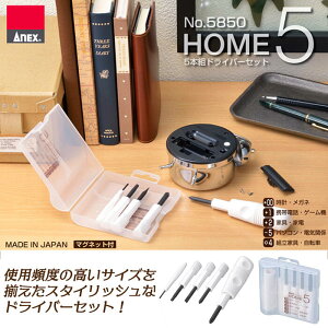 ANEX 5{g P[Xt YhCo[Zbg -5 +00 +1 +2 H4 ւObv T^nh ƒpi  g  }CiX vX  Zp hCo[ zCg { 5850 Ð