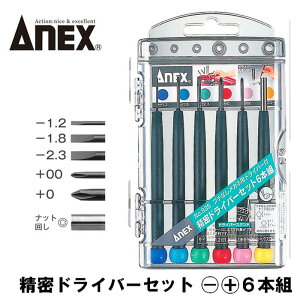 ANEX hCo[Zbg 6{g Klpibg񂵕t -1.2 -1.8 -2.3 -3 +00 X^hP[Xt ዾ t`ȂKlΉ Jt  Q[ p\R zr[ ]Lbvt jH 
