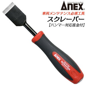 ANEX XN[p[  oCN  c[  GW V_[wbh ICp ^C~O`F[Jo[ KXPbg n}[Œ@ LsȐ[` v