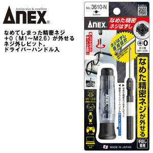 ANEX Ȃ߂lW͂rbg +0lWp M1~M2.6 nht lWOp݌v  Ȃ߂lW Kl p\R rv Q[@ ɏlW hCo[ Zp XL[c[