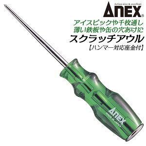 ANEX XNb`AE tc[ 疇ʂ ؃lW B  S    PKL }[LO n}[Œ@ H vX`bNhCo[ 9101 