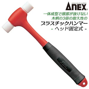 ANEX vX`bNn}[ wbh̎ zr[ ͌^ H H| gݗ Ȃ Ȃ ϏՌ ^ @B H Ƌ ؍H E^ nhNtgc[ 9003 Ð쏊