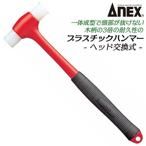 ANEX vX`bNn}[() wbh^Cv zr[ ͌^ H H| gݗ Ȃ ϏՌ ^ @B H Ƌ ؍H iC nhNtgc[ 9007 Ð쏊