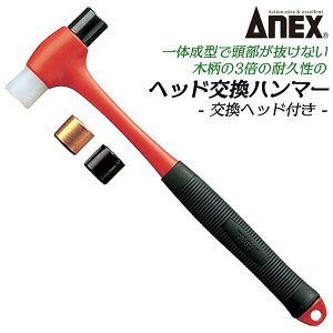 ANEX wbhn}[() wbh^Cv zr[ ͌^ H H| gݗ OȂ ϏՌ Bł ^ @B H Ƌ ؍H S S iC ^J nhNtgc