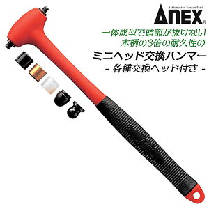 ANEX ~jEwbhn}[ wbh^Cv ׍H H| zr[ ͌^ H H| g Ȃ Ȃ ϏՌ Bł  S S S iC ^J nhNtg