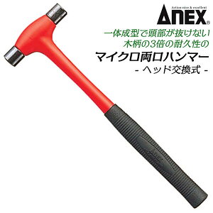 ANEX }CNn}[ wbh^Cv ׍H H| zr[ ͌^ H H| gݗ Ȃ ϏՌ Bł  S S nhNtgc[ 9015 Ð쏊