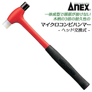 ANEX }CNERrn}[ wbh^Cv ׍H H| zr[ ͌^ H H| gݗ Ȃ ϏՌ Bł  S iC nhNtgc[ 9016 Ð