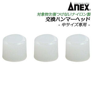 ANEX n}[wbh n}[p iC 9006 9007 9008 i 9047 Ð쏊