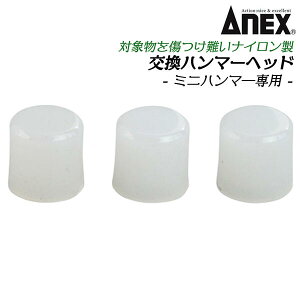 ANEX n}[wbh ~jn}[p iC 9012 9013 i 9053 Ð쏊