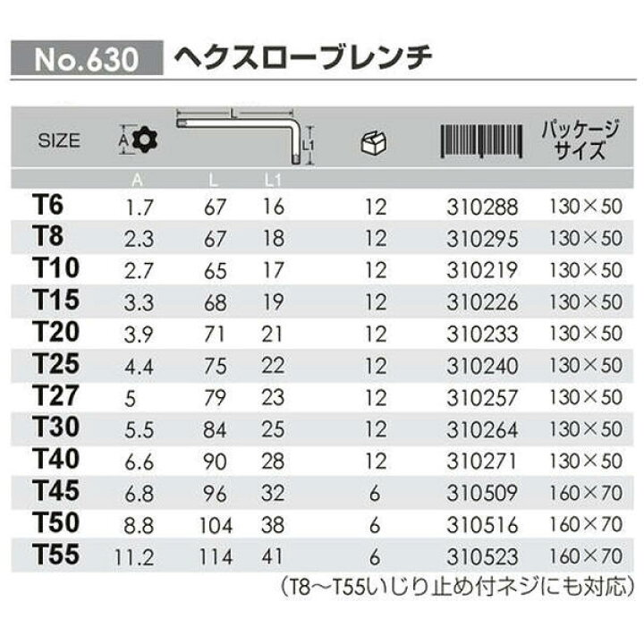 楽天市場 Anex へクスローブ トルクスネジ用 L型レンチ T30 穴付き仕様 いじり止め対応 狭い箇所 北米規格 ヘックスローブ トルクス 6溝レンチ 自転車 機械 工具 バイク 自動車 オートバイ ロードバイク ゴールドメッキ 日本製 メンテナンス 整備 調整 630 兼古製作所