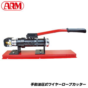 A[Y 蓮C[[vJb^[ 20|SC[dmۂ̓ɍœK WRC-20HB