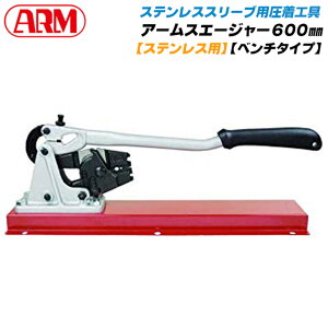 A[Y [1.0E1.5E2.0E3.0mmΉ]XeXpA[XG[W[ x`^Cv u^Cv C[Jb^[t XeXNv XeXX[u  Trɂ  60