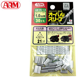 A[Y [1.0mm]I[oX[u XG[W[   C[[v ז bN~߃C[ A~jE Nv OS-1.0 ARM