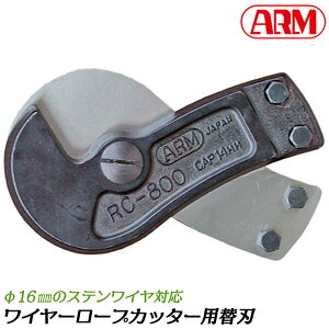 A[Y C[[vJb^[ 800mm p֐n őؒf\ 16mm C[ XeXC[Ή C|v C[Jb^[ nJb^[ ז Nbp[^Cv { O